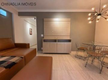 Foto 256 · Apartamento, Cambui, Campinas, SP