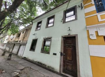 941924.jpg · Imoveis - em Botafogo