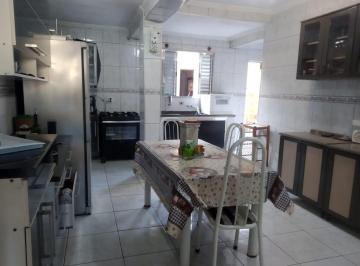 Foto 01 · CASA EM EXCELENTE BAIRRO, CASA RESIDENCIAL E COMERCIAL, VENDA E COMPRA, CASA NO ELOY CHAVES, CASA CO
