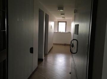 Comercial , Brasília · Salas comerciais, juntas, 2º andar. Excelente localizacao
