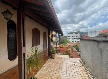 4943_i7NO8V8g3AeDy_4943697b6b2850505.jpg · CASA 4 QUARTOS- LIBERDADE