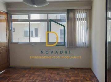 Foto 02 · Apartamento no bairro Jardim São Paulo - São Paulo