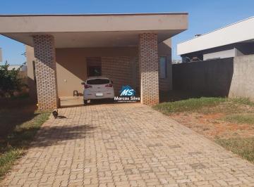 Casa de 3 quartos, Sobradinho · ALTO DA BOA VISTA 03 QUARTOS 2 SUÍTES SOBRADINHO DF