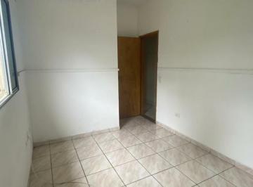 Foto 10 · Apartamento, Portal dos Cristais, Itupeva, SP