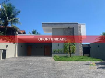 Foto 36 · OPORTUNIDADE: Casa de Luxo em Condomínio Morada da Praia - Bertioga/SP  4 quartos, 4 suítes, 3 salas