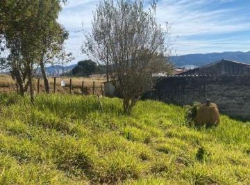Foto 01 · Terreno à venda em Mogi das Cruzes