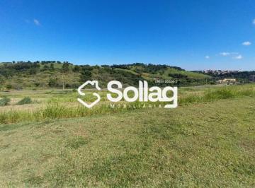 Terreno · 872m² · Terreno para comprar no Condomínio Reserva Santa Mônica em Itupeva, interior de São Paulo.