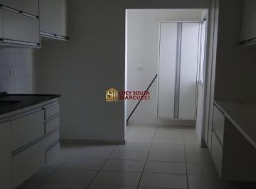 Foto 06 · Casa em condomínio