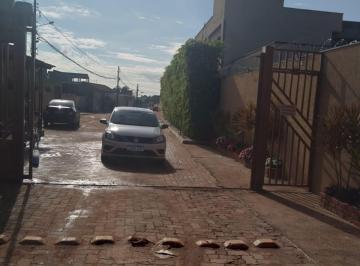 Casa , Águas Claras · Oportunidade lote  já com a  Regularização por 650 mil
