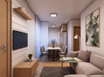 Apartamento de 2 quartos, Nova Iguaçu · Apartamento 2 quarto Jardim Alvorada - Use seu FGTS