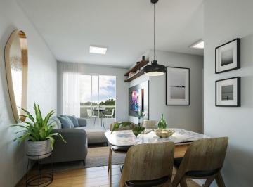 Apartamento de 2 quartos, Rio de Janeiro · Apartamento 2 quartos Campo Grande - Use seu FGTS