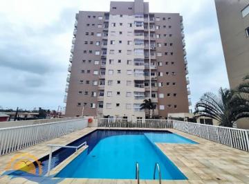 Foto 02 · Apartamento à venda em Itanhaém-SP, no bairro Satélite, com 2 quartos, 1 suíte, 1 sala, 1 banheiro, 