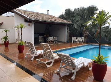 Casa de 3 quartos, Avaré · Linda casa com 128 m² na represa c/ 3 dorm sendo 1 suíte!