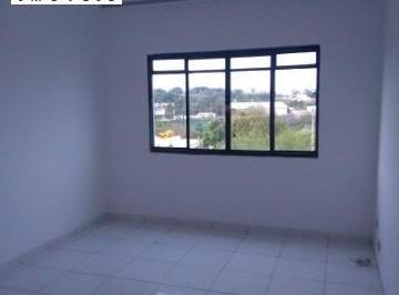 2018/10/82294999.jpg · APARTAMENTO - ALTO DA COLINA