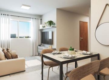 Apartamento de 2 quartos, Rio de Janeiro · Apartamento 2 quartos Santa Cruz - Use seu FGTS