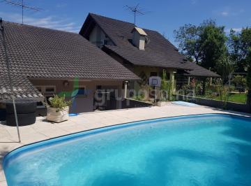 Foto 01 · Casa, Harmonia, Ivoti, RS