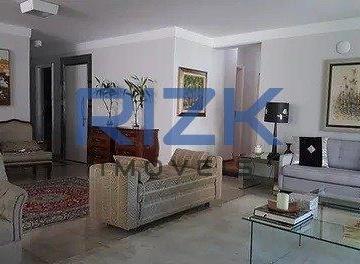 6328_i8D8e5T56525Adj_632863d7e1cc3598c.jpg · Imoveis - no Jardim Vila Mariana
