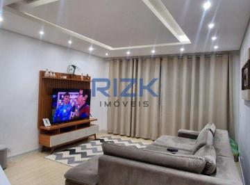 7494_iz27cA_749468e9150cbf6ab.jpg · Imoveis - na Vila Monumento