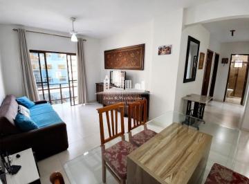 Foto 17 · Apartamento a venda na rua 2000 em Balneário Camboriú próximo a Avenida Brasil