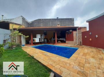 24ab7a67c40af810bdd82da8cf587a3b8030fd4d · Casa, 211 m² - venda por R$ 1.300.000,00 ou aluguel por R$ 7.264,00/mês - Jardim do Lago - Atibaia/S