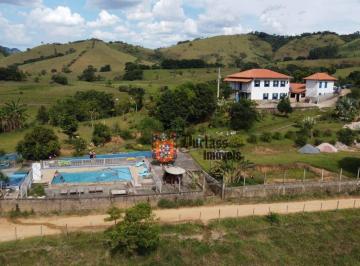 bffa3f09bb0b8b5c91a7c8f20cf6802ab17c4c17 · Pousada com 7 dormitórios à venda, 450 m² por R$ 1.450.000,00 - Bicas - Bicas/MG