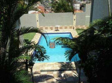 1f47effb5b42715b9c5410bf63fb148543a8d5d6 · Casa com 4 dormitórios à venda, 450 m² por R$ 1.955.000,00 - Nirvana - Atibaia/SP