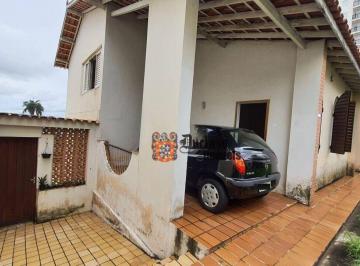 6f82830385ffef19c6c1536c2eb3ad5d4f7d369b · Casa com 3 dormitórios à venda, 135 m² por R$ 680.000,00 - Vila Vioto - Jundiaí/SP