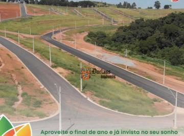 e49e8bcefa512855c904d4c652b05b09a5018143 · Terreno à venda, 250 m² por R$ 140.000,00 - Guaraiuva - Vargem/SP