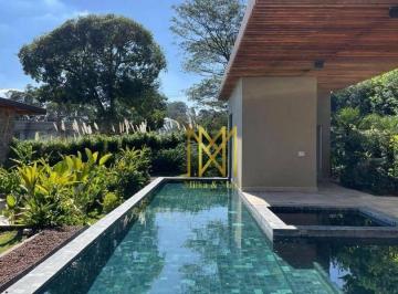 e0f04aa556700ed72f86e2d1d3739fe4d46de6ab · Casa com 7 dormitórios à venda, 2379 m² por R$ 48.500.000,00 - Tamboré 1 - Barueri/SP