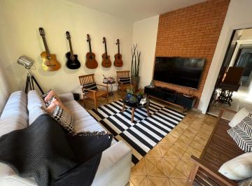 Casa de 4 quartos, São Paulo · Linda Casa Térrea à venda no Jardim São José (Zona Norte)