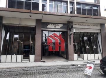 8e28c4a088971f2f783bd789130756920fe57bda · Conjunto à venda, 487 m² por R$ 2.864.880,00 - Centro - Santos/SP