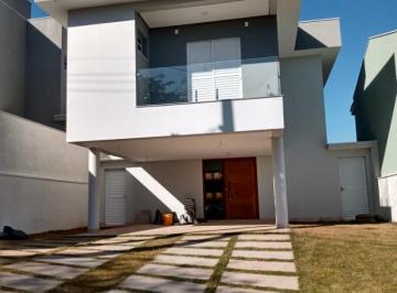 20230130171533166.jpg · asa em Condomínio para Venda, Condomínio Residencial Mirante de Bragança no bairro Condomínio Reside