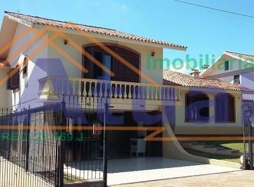 2019/06/96897386.jpg · CASA - JARDIM SABO