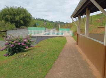 Rural de 3 quartos, Santa Isabel · Chácara á venda em Santa Isabel SP - 51.800ms2