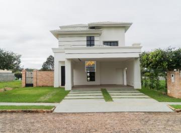 Foto 01 · SOBRADO PARA LOCAÇÃO OU VENDA, CONDOMÍNIO ESPELHO D' ÁGUA, JI-PARANÁ