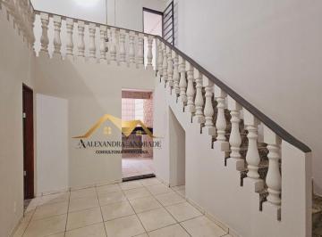 Casa de 4 quartos, Riacho Fundo · QN 14.A CONJUNTO 03 04 QUARTOS SOZINHA NO LOTE! 98191-4550