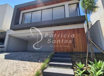 Foto 01 · Casa em Condomínio, Vale das Águas, Bragança Paulista, SP
