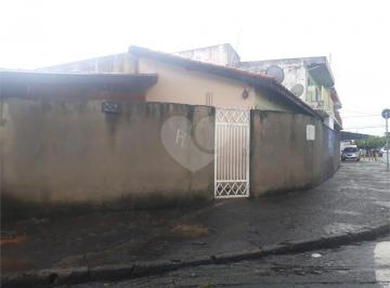 Área de Serviço · Casa de vila com 4 quartos à venda em Jardim morada do sol - SP