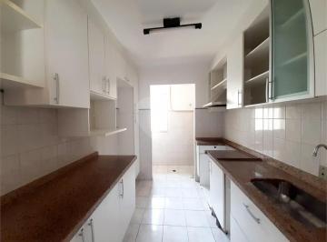 Imagem Principal · Apartamento para Locação - 3 dormitórios - Condomínio Village Azaléia - Itaici - Indaiatuba/SP