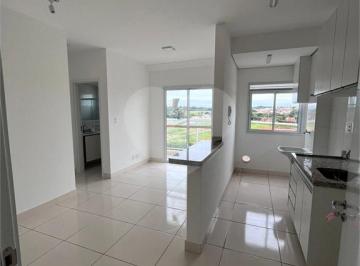 Área de Serviço · Apartamento com 2 quartos à venda em Jardim casablanca - SP