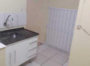 Casa · 250m² · Casa residencial