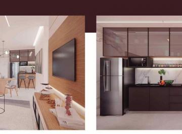 Apartamento · 133m² · 2 Quartos · 2 Vagas · Alto padrão, exclusivo .