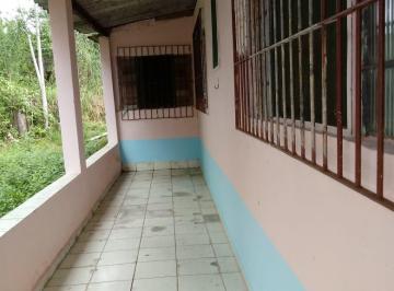 Rural de 3 quartos, Miracatu · EXCELENTE CHÁCARA COM PISCINA, LAGO E RIACHO COD: 4950 F:(11) 97302-9229 CESAR