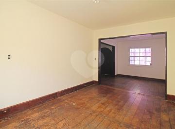 Área de Serviço · Casa com 3 quartos à venda em Vila mariana - SP
