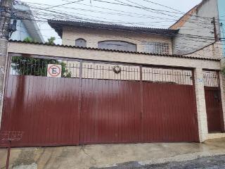 Foto 29 · Casa, Vila Moraes, São Paulo, SP
