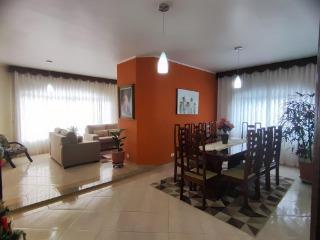 Foto 01 · Casa, Vila Moraes, São Paulo, SP