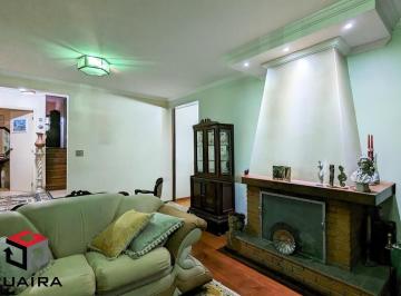 Casa · 650m² · 3 Quartos · 6 Vagas · Sobrado à venda 3 quartos 1 suíte 6 vagas Jardim do Mar - São Bernardo do Campo - SP