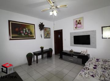 Casa · 340m² · 2 Quartos · 5 Vagas · Sobrado à venda 2 quartos 2 suítes 5 vagas Cerâmica - São Caetano do Sul - SP
