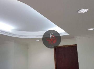 e84199d66f343cb0bc5d05fa147f0ab00dbc9dce · Sala à venda, 115 m² por R$ 820.000,00 - Centro - Santo André/SP