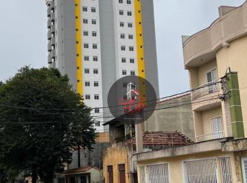 bc6bf5412499b4124a730d8ca7f1503a78be0ead · Apartamento com 2 Quartos à venda, 55 m² por R$ 491.741 - Vila Pires - Santo André/SP